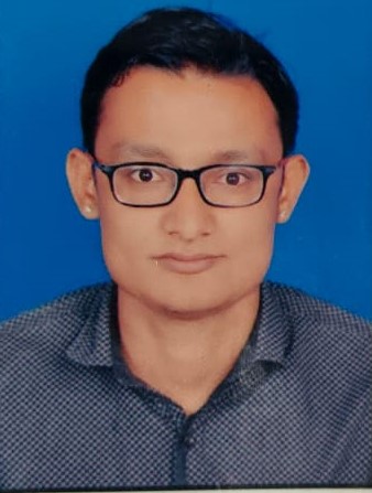 Slide Image