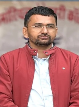 Dr. Devlal
